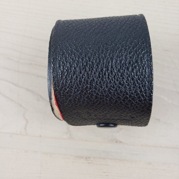 Vivitar Auto 2X Custom Lens - Picture 8 of 9